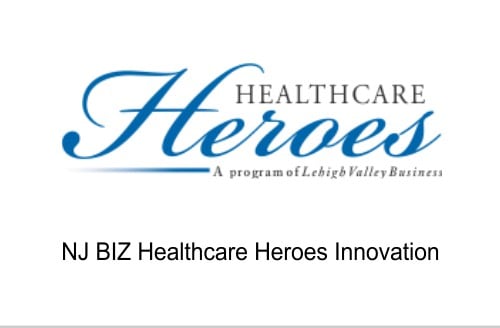 NZBIZ healthcare heroes innovation