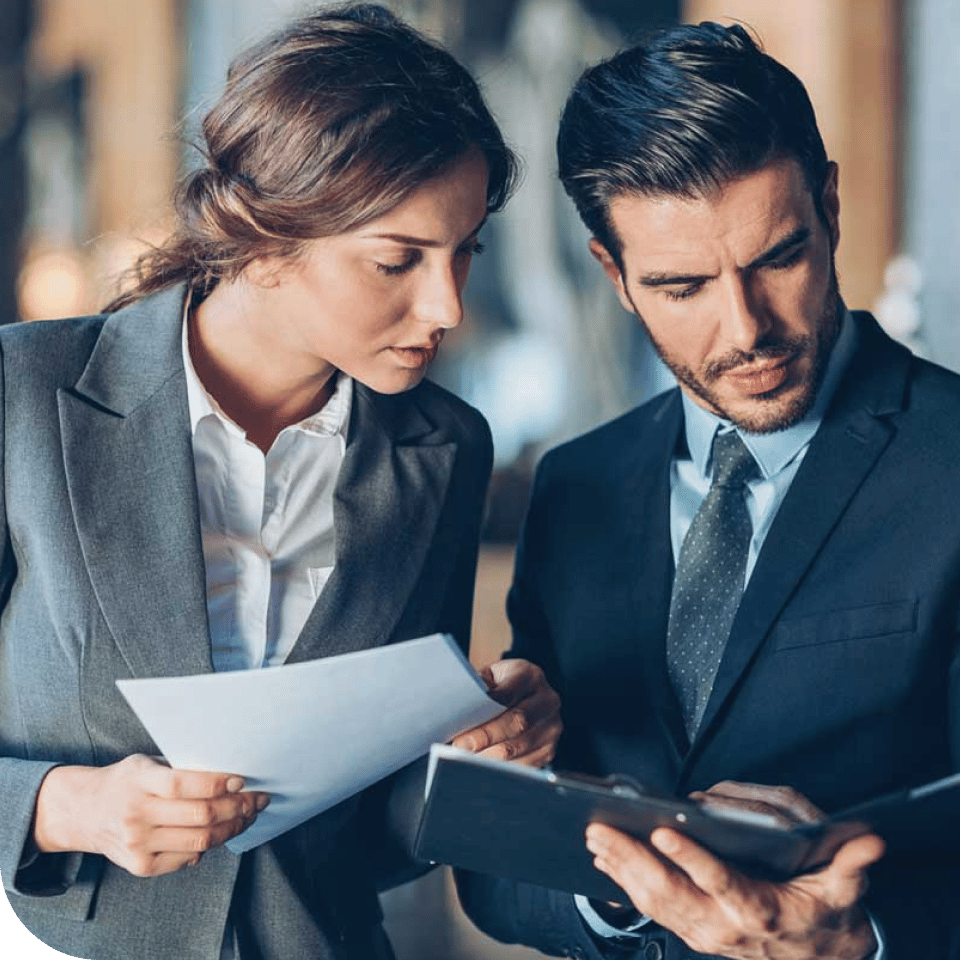 Emp_sloution_img_1-1