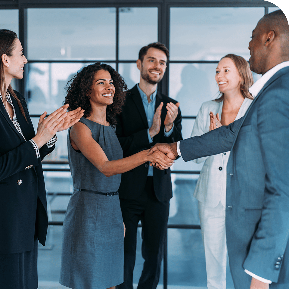 Emp_sloution_img_2-1