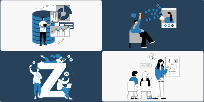 Hiring Trends Blog thumb