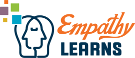 EmpathyLearns