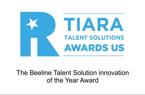 Beeline talent solution innovation