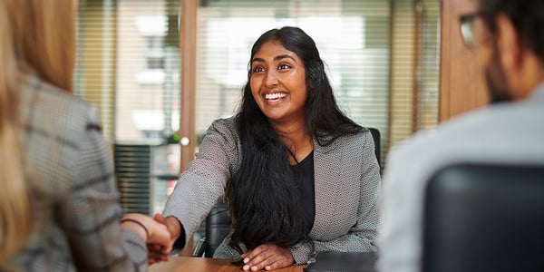 blog know employer 1000x500 2024