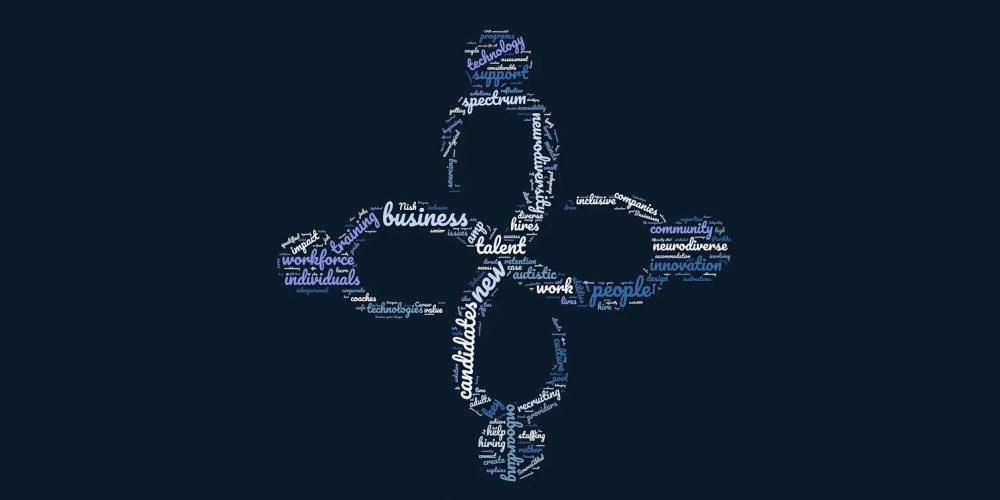 Diversity Inside & Out & Across the Talent Spectrum