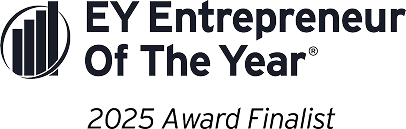 EOY25_Regional-Finalist-Logo 1