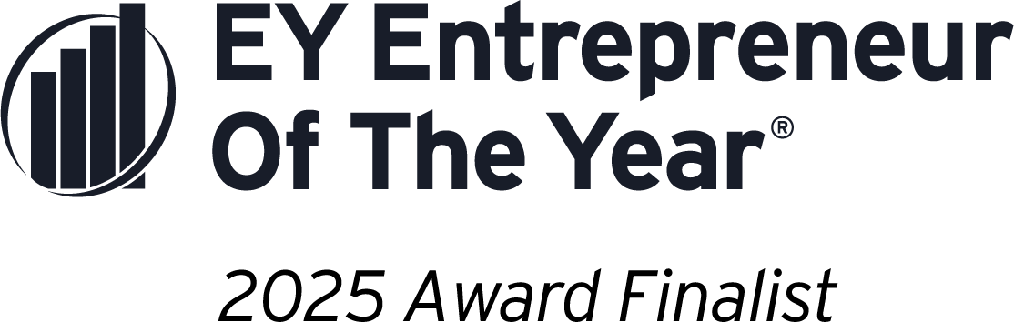 EOY25_Regional-Finalist-Logo