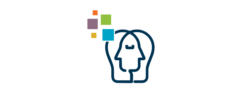 Empathy Learns Logo