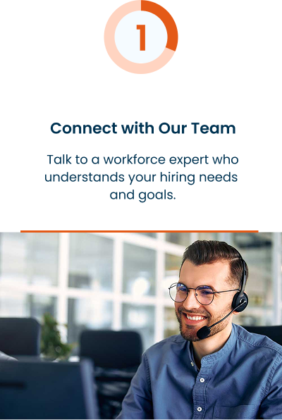 Employer_page_step_1