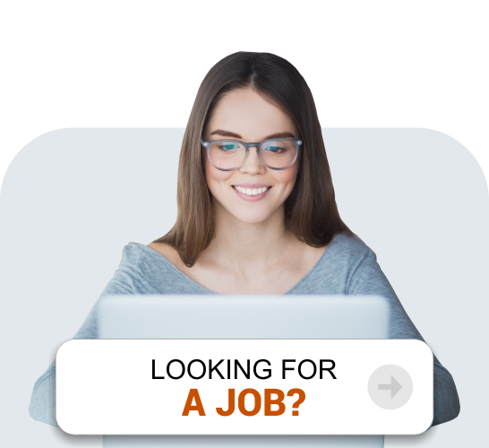 Job-seeker-home-image