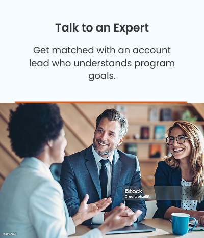 MSP_Working with rangam_step_1-1