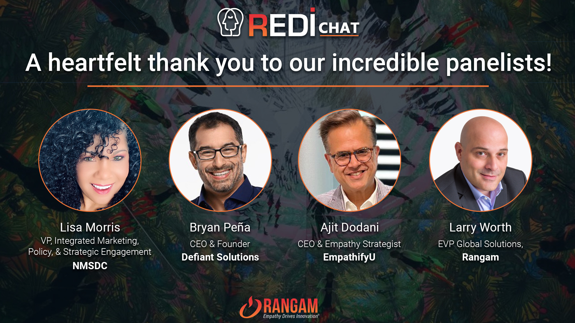 REDi Feb 1920x1080 thank you