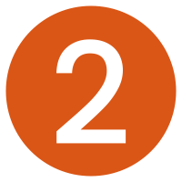 step-2-orange