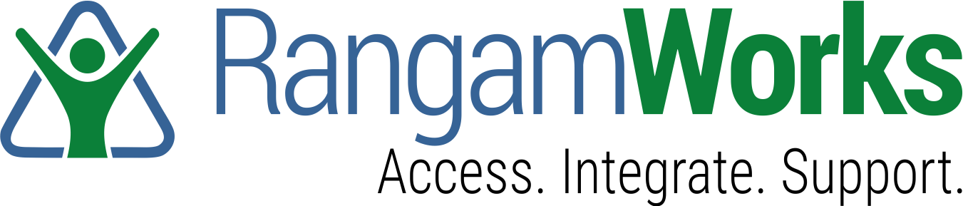 RangamWork-Logo