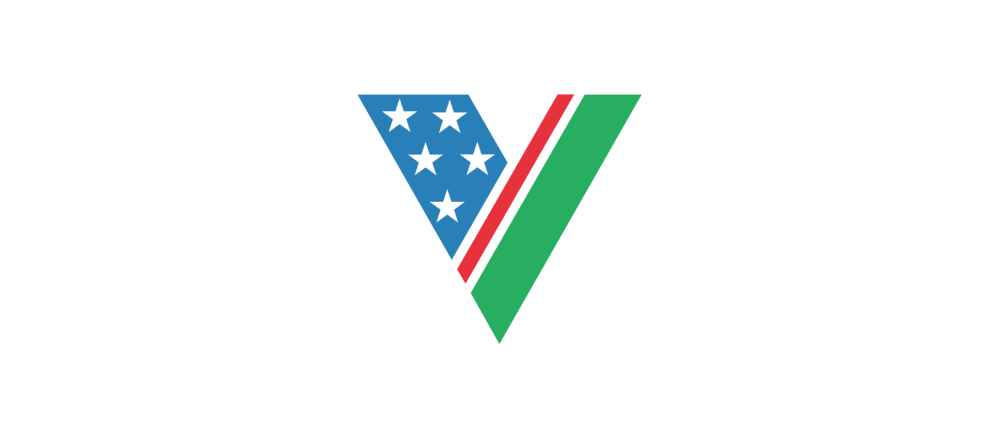 SourceVets Logo