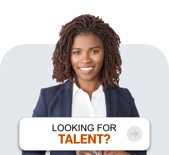 Talent-search-home-image