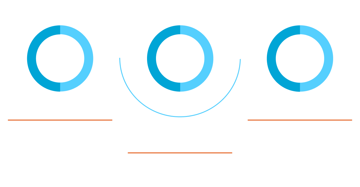 Training_key features