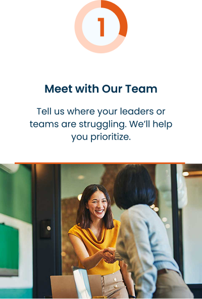 Training_page_step_1