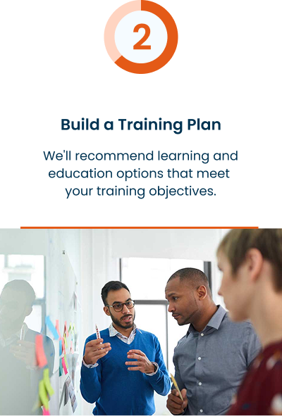 Training_page_step_2