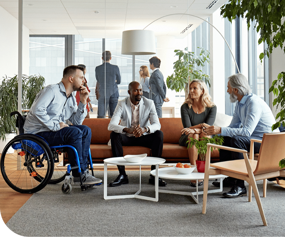 Training_stakes_img_1