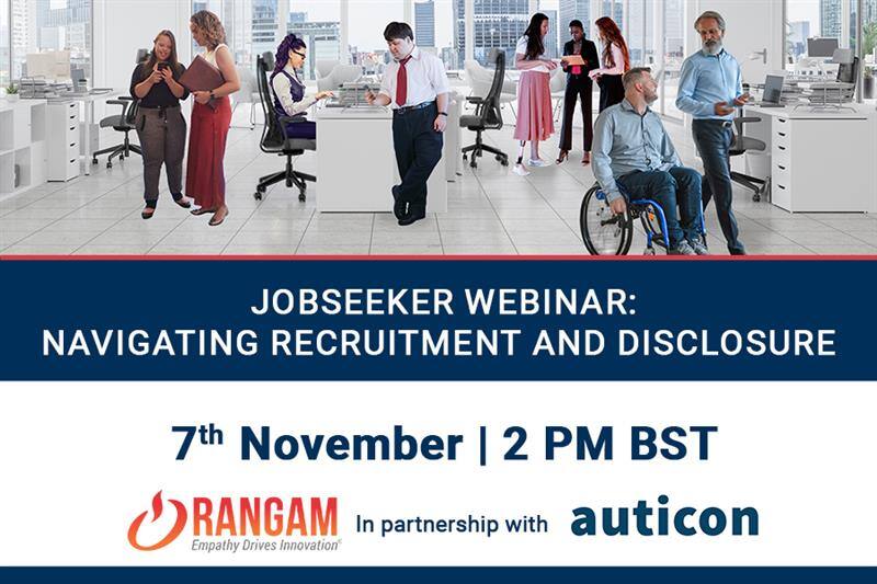 UK webinar Rangam Auticon 900x600