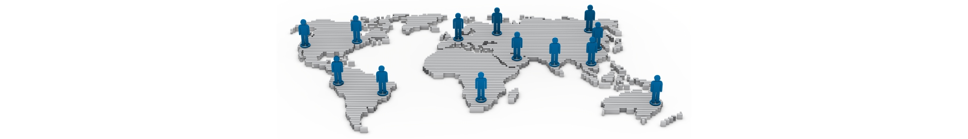 global-locations-banner-1