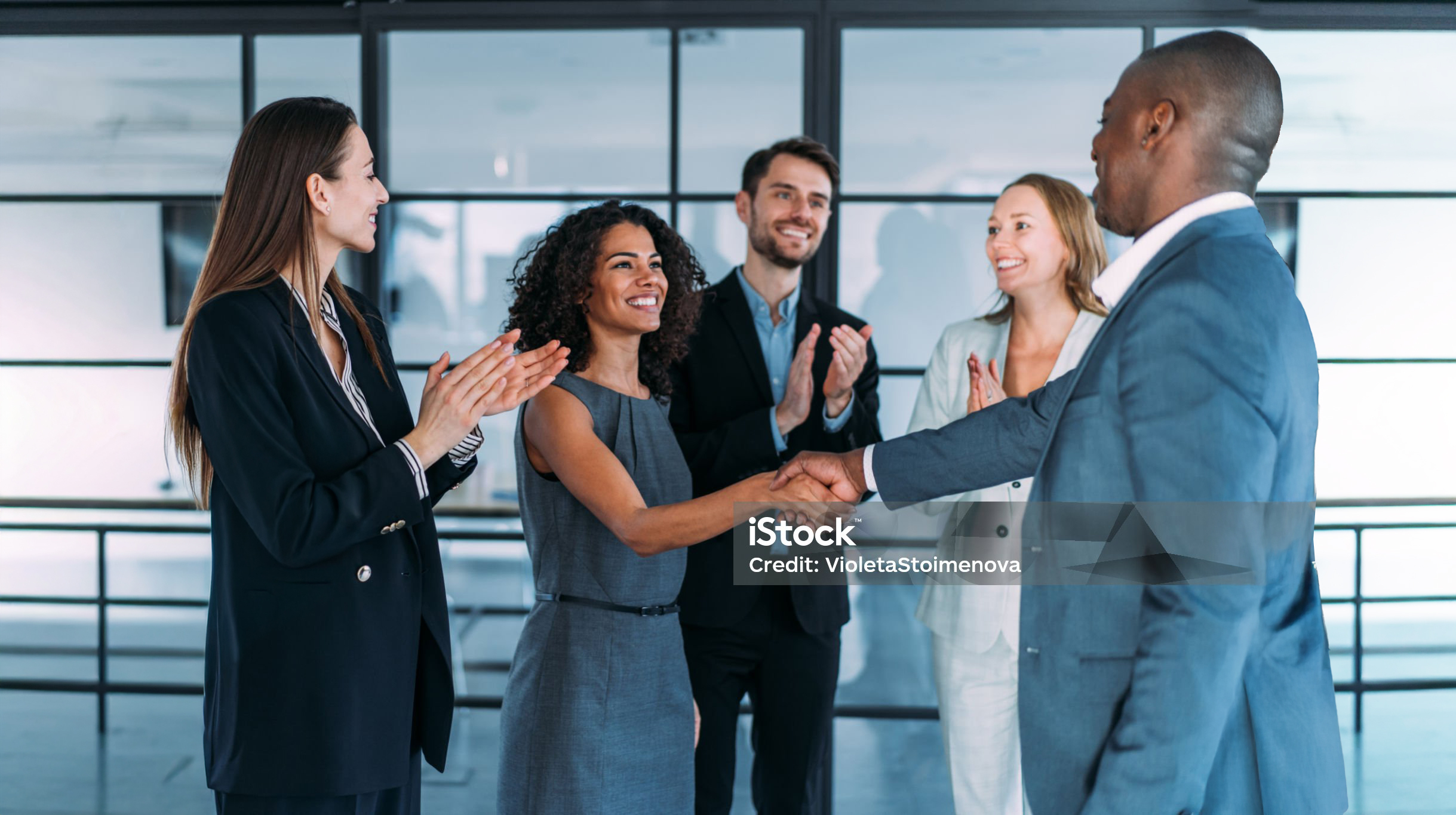 istockphoto-1401557247-2048x2048 copy