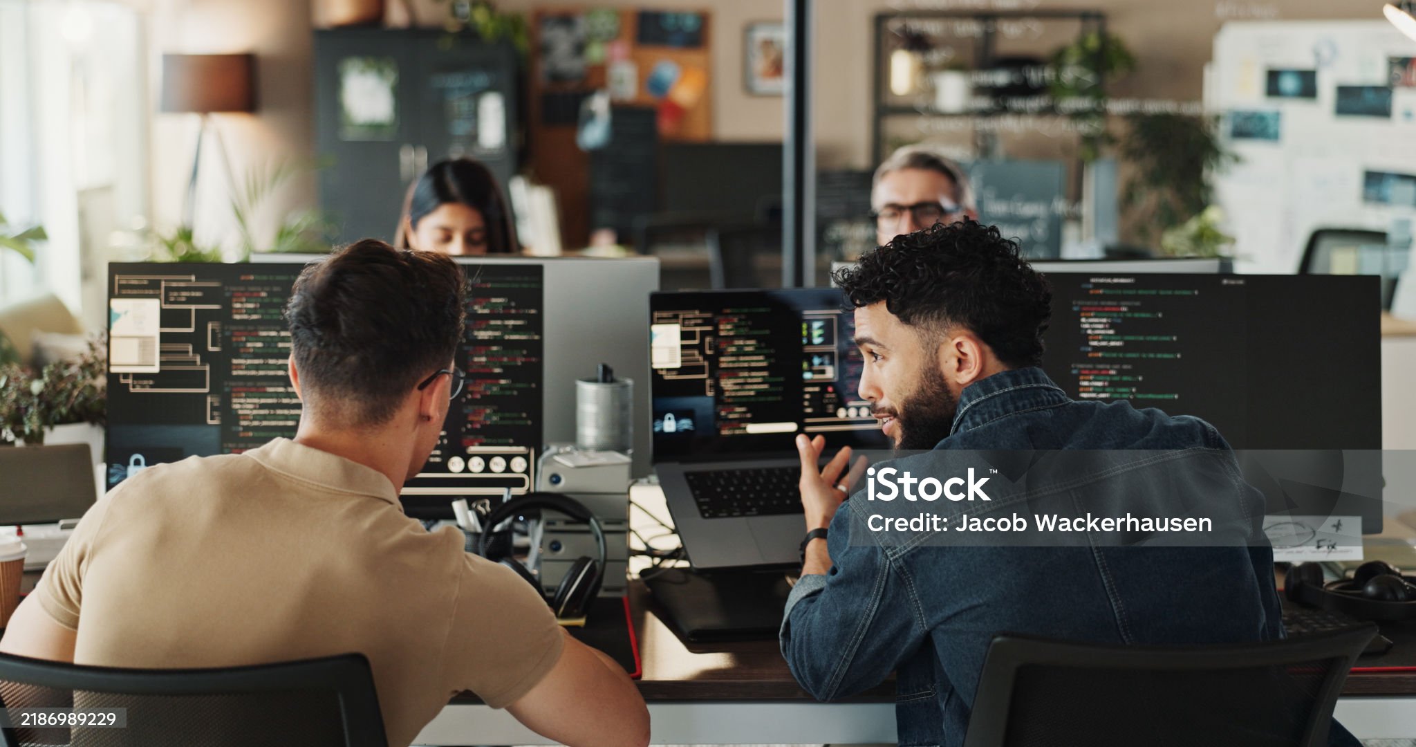 istockphoto-2186989229-2048x2048