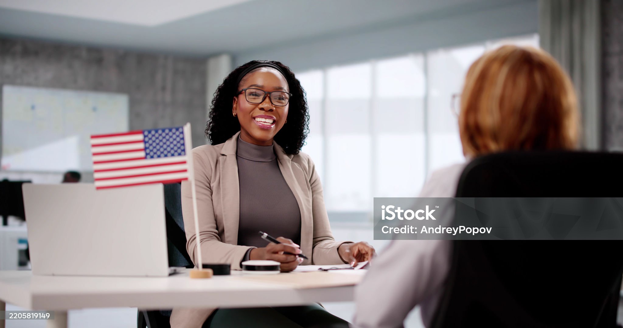 istockphoto-2205819149-2048x2048