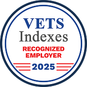 vets-indexes-2025-recognized-logo-full-color-rgb 1