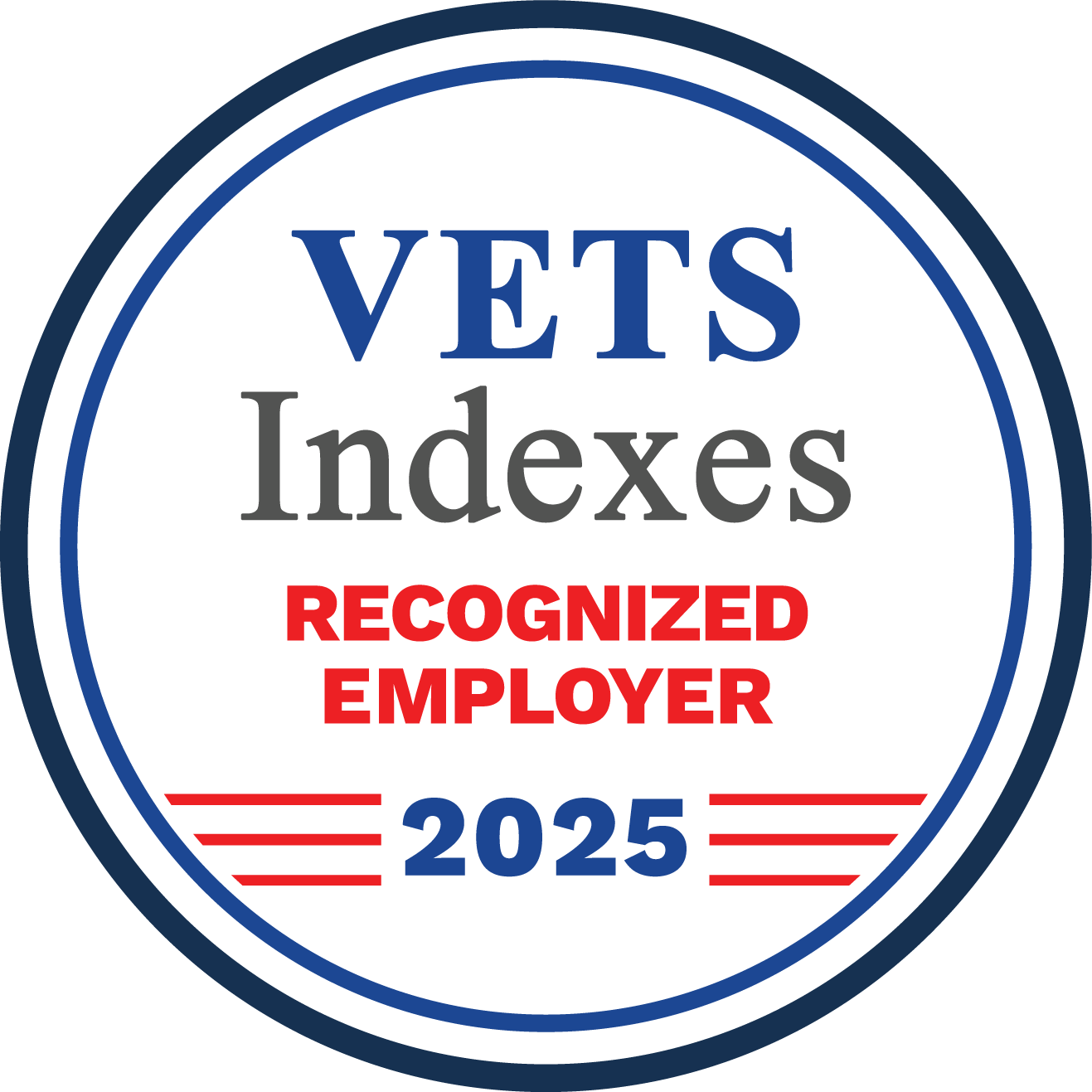 vets-indexes-2025-recognized-logo-full-color-rgb